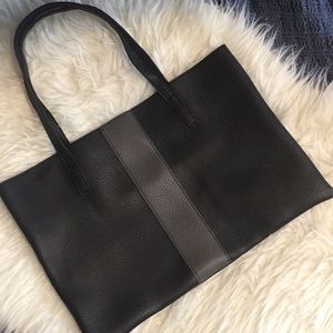 Vince Camuto Luck Tote
